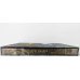 Fantastic Beasts and Where to Find Them