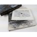 Fantastic Beasts and Where to Find Them