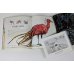 Fantastic Beasts and Where to Find Them