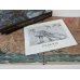 Fantastic Beasts and Where to Find Them