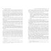 Актуальная история. Том 2. Основания новой науки об общей природе наций (извлечения). Монография