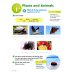 Big Science 5. Student's Book