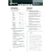 Real Life. Upper-Intermediate. Workbook + CD-ROM