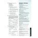 Real Life. Upper-Intermediate. Workbook + CD-ROM