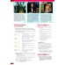 Speakout. Intermediate Plus. Students' Book + DVD + MyEnglishLab