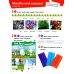English Code 2. Pupil's Book + Online Access Code