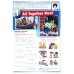 Cosmic. B1. Student's Book with ActiveBook + CD