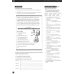 Speakout. Upper Intermediate. Workbook with Key + CD