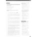 Speakout. Upper Intermediate. Workbook with Key + CD
