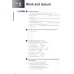 Market Leader. Elementary. Practice File (+ Audio CD)