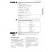 Market Leader. Elementary. Practice File (+ Audio CD)