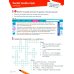 English Code British 6. Pupil's Book + Pupil Online World Access Code pack