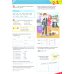 GoGetter 1. Students' Book