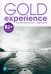Gold Experience. B2+. Teacher's Resource Book