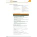 Business Partner. B1. Workbook