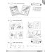 Our Discovery Island 2. Activity Book + CD-ROM