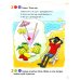 English Code 5 Phonics Bk + Audio &amp; Video QR Code