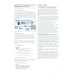 Дополнительное изображение книги «Gold Experience. B2+. Teacher's Book &amp; Teacher's Portal Access Code»