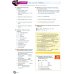 Wider World. Level 3. Workbook with Extra Online Homework