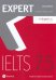 Expert. IELTS. Band 7.5. Coursebook + online audio + MyEnglishLab