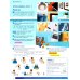Gold Experience. A1. Student's Book &amp; Interactive eBook + Digital Resources + App