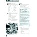 New Total English. Pre-Intermediate. Workbook with key + CD