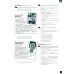 New Total English. Pre-Intermediate. Workbook with key + CD