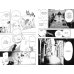 Spy х Family. Семья шпиона. Том 1