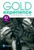 Gold Experience. A2. Teacher's Resource Book