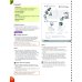 Our Discovery Island 3. Teacher's Book + PIN Code