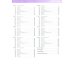 Focus 5. Workbook