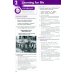 Focus 5. Workbook