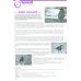 Focus 5. Workbook