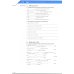 Business Partner. A1. Workbook