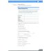 Business Partner. A1. Workbook