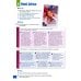 Дополнительное изображение книги «New Challenges. Level 4. Student's Book»