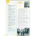 Дополнительное изображение книги «Roadmap A2+. Workbook with Key and Online Audio»