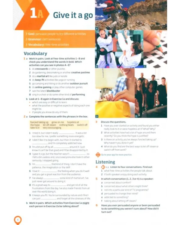 Roadmap B2+. Student's Book &amp; Interactive eBook + Digital Resources + App
