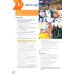 Roadmap B2+. Student's Book &amp; Interactive eBook + Digital Resources + App