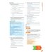 Roadmap B2+. Student's Book &amp; Interactive eBook + Digital Resources + App