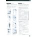 Speakout. Pre Intermediate. Workbook with Key + CD