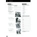 Speakout. Starter. Workbook with Key + CD