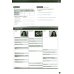 Speakout. Starter. Workbook with Key + CD