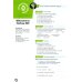 Wider World. Level 2. Workbook with Extra Online Homework