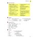 New Grammar Time 3. Student’s Book + Multi-ROM