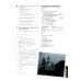 Real Life. Elementary. Workbook + CD-ROM