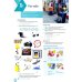 Roadmap. A2. Student's Book + Digital Resources + Mobile App