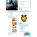 Roadmap. A2. Student's Book + Digital Resources + Mobile App