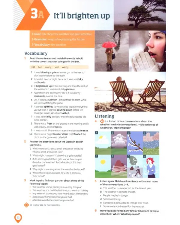 Roadmap. B2+. Students' Book + Online Practice + Digital Resources + App