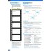 Speakout. Intermediate. Flexi A Student's Book + Workbook with DVD-ROM